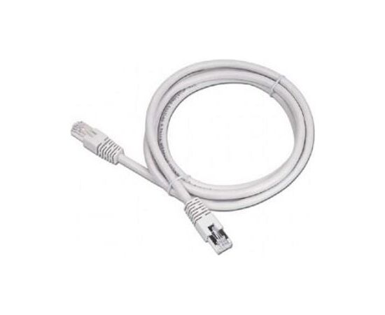 PATCH CABLE CAT5E FTP 10M/PP22-10M GEMBIRD Сетевые кабели