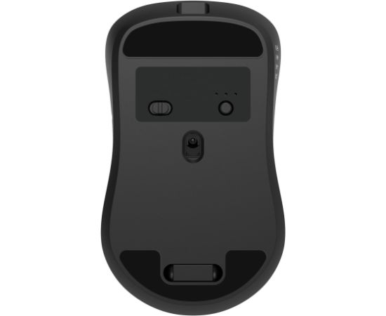 MOUSE USB OPTICAL WRL/MUSW2-7B-01 GEMBIRD Мыши