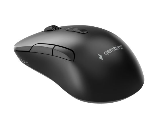 MOUSE USB OPTICAL WRL/MUSW2-7B-01 GEMBIRD Мыши