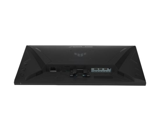 LCD Monitor ASUS 27 " 1920 x 1080 pixels Full HD Native aspect ratio 16:9 LCD Flat 90LM0D81-B01171 LED / LCD мониторы
