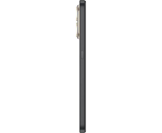 MOBILE PHONE HONOR 600 SMART/4/128GB BLACK 5109CMDP HONOR Мобильные телефоны