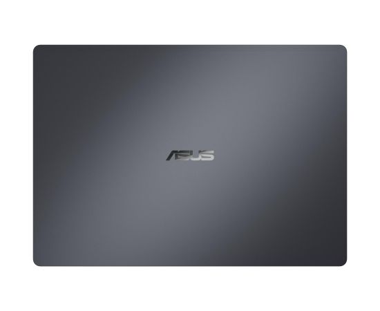 Notebook ASUS ExpertBook BM3606CGA-MB0033X CPU AMD RyzenT AI 5 430 2 GHz 16 " 1920 x 1200 pixels RAM 16 GB DDR5-SDRAM SSD 512 GB Discrete graphics Not available On-board graphics Yes Numeric keypad Yes OS installed Windows 11 Pro Colour Grey Weight 1.76 k Portatīvie datori