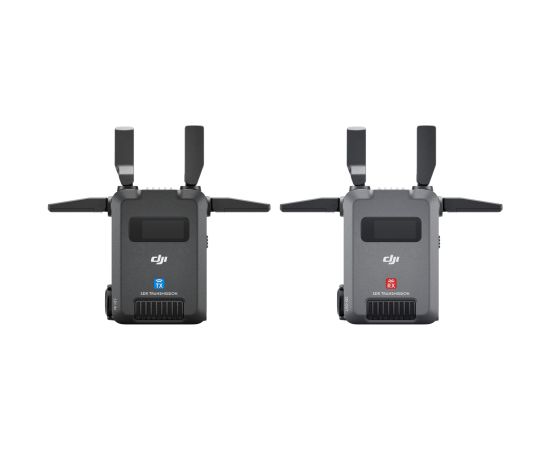 GIMBAL RS 4 PRO COMBO 2026/CP.RN.00000463 DJI Штативы и Аксессуары