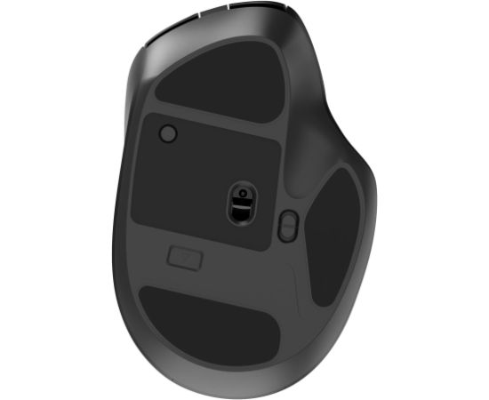MOUSE USB OPTICAL WRL/MUSW2-6B-02 GEMBIRD Peles, ievadierīces