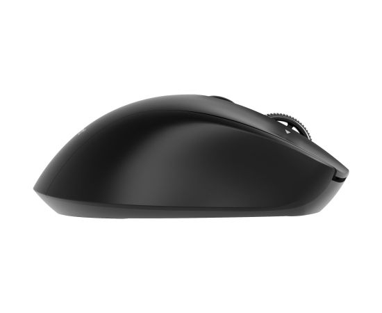 MOUSE USB OPTICAL WRL/MUSW2-6B-02 GEMBIRD Peles, ievadierīces