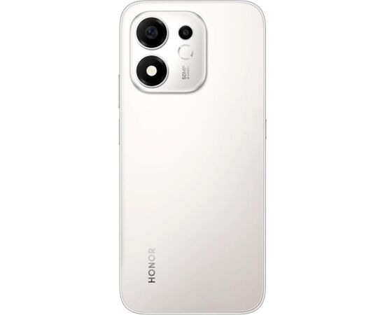 MOBILE PHONE HONOR 600 SMART/4/128GB SILVER 5109CMDQ HONOR Mobilie telefoni