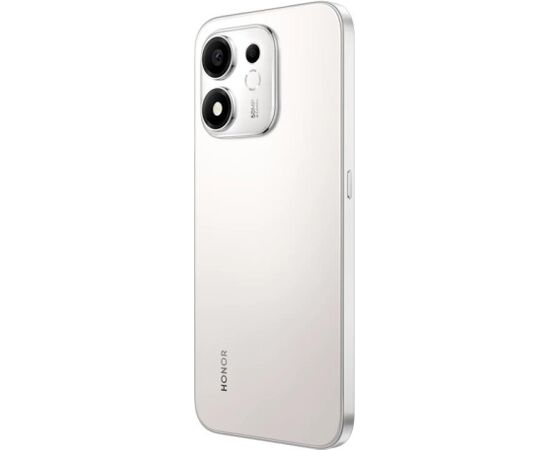 MOBILE PHONE HONOR 600 SMART/4/128GB SILVER 5109CMDQ HONOR Mobilie telefoni