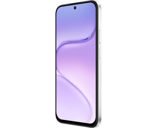 MOBILE PHONE HONOR 600 SMART/4/128GB SILVER 5109CMDQ HONOR Mobilie telefoni