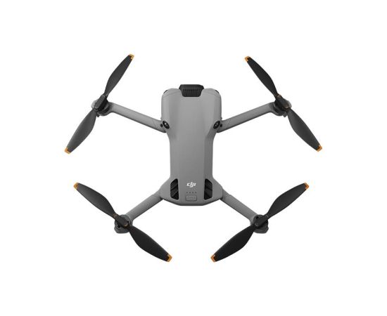 DJI Mini 5 Pro Fly More Combo Plus with DJI RC 2 Droni, Bezpilota lidaparāti