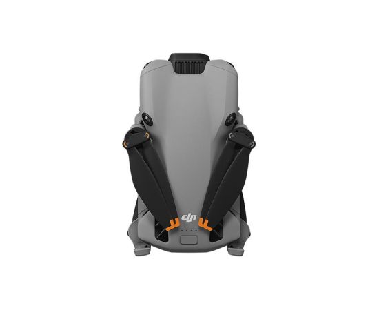 DJI Mini 5 Pro Fly More Combo Plus with DJI RC 2 Droni, Bezpilota lidaparāti
