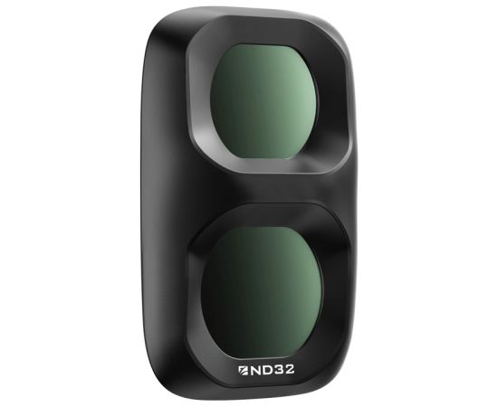 Filtr ND Freewell Osmo Pocket 4P ND32 Sporta kameru aksesuāri