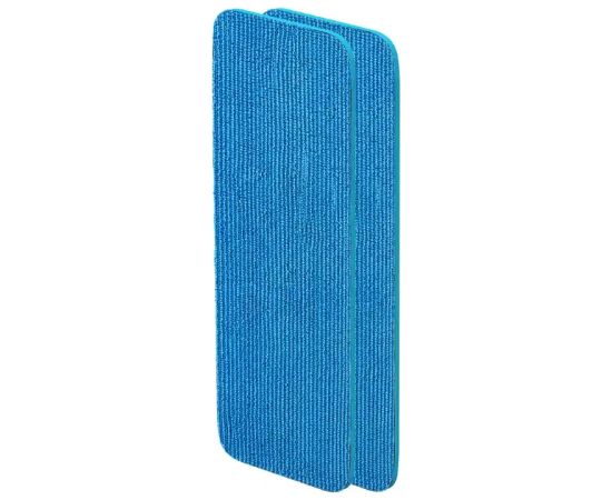 Replacement Mop Head for the DREAME MIRA MOP 10 Другие аксессуары