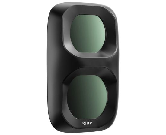 Freewell UV Osmo Pocket 4P Filter Sporta kameru aksesuāri