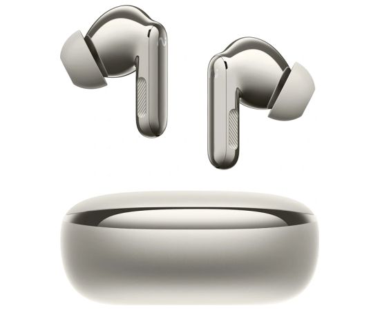 VIAIM Recdot 2 AI TWS Earbuds with Voice Recorder (Gold) Austiņas