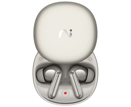 VIAIM Recdot 2 AI TWS Earbuds with Voice Recorder (Gold) Austiņas