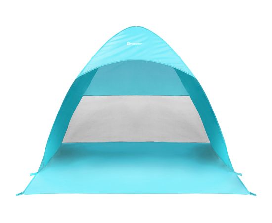 Tracer 46954 Beach Pop upTent Blue Велосипеды