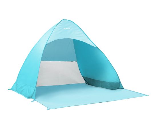 Tracer 46954 Beach Pop upTent Blue Велосипеды