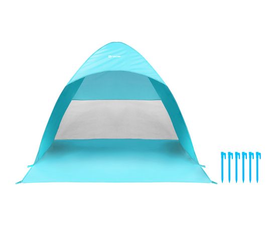 Tracer 46954 Beach Pop upTent Blue Велосипеды