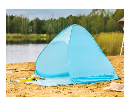 Tracer 46954 Beach Pop upTent Blue Велосипеды