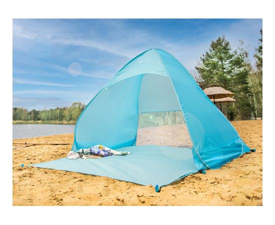 Tracer 46954 Beach Pop upTent Blue Велосипеды