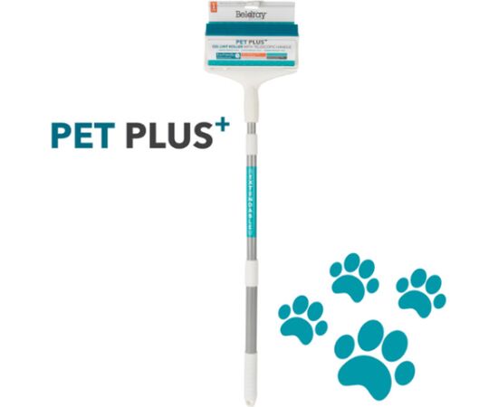 Beldray LA072573EU7 PET PLUS Новинки Для дома и сада 