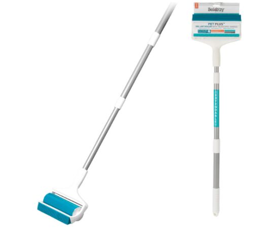 Beldray LA072573EU7 PET PLUS Новинки Для дома и сада 