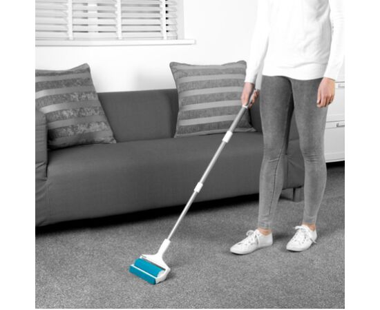 Beldray LA072573EU7 PET PLUS Новинки Для дома и сада 