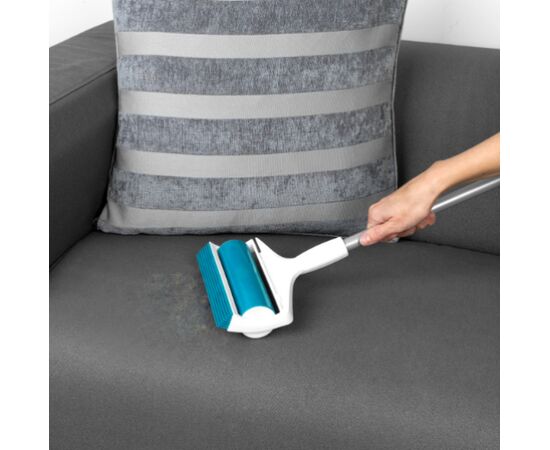 Beldray LA072573EU7 PET PLUS Новинки Для дома и сада 