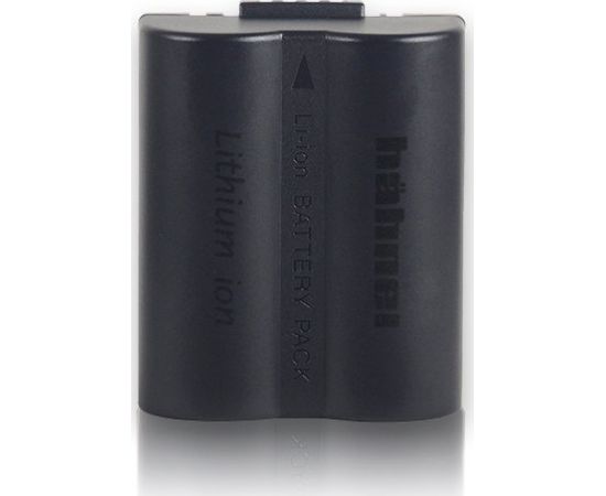 HÄhnel Akumulators Hähnel Battery Panasonic HL-006 Jaunumi - Datori