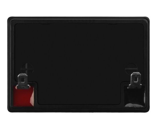 Green Cell Akumulators 12V/2.8Ah (AGM42) Новинки Компьютерная техника