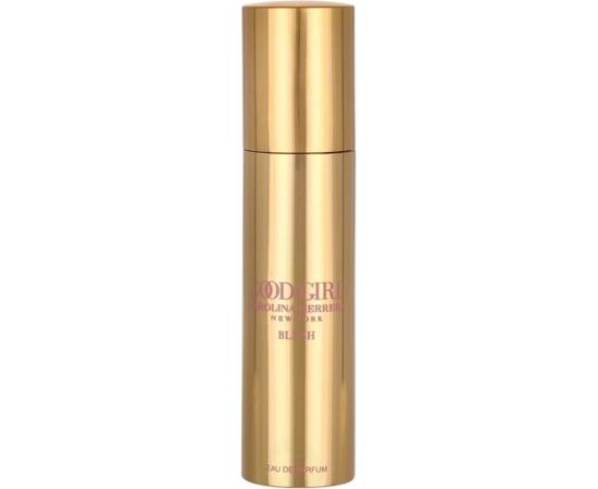 Carolina Herrera CARLINA HERRERA Good Girl Blush EDP spray 10ml Женские духи