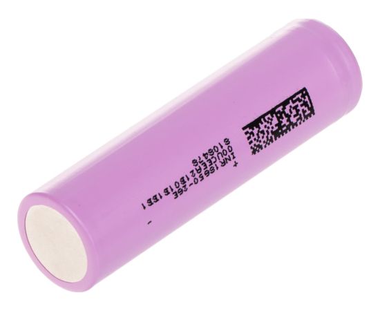 Green Cell Akumulators 18650 2600mAh Новинки Компьютерная техника