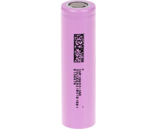Green Cell Akumulators 18650 2600mAh Новинки Компьютерная техника