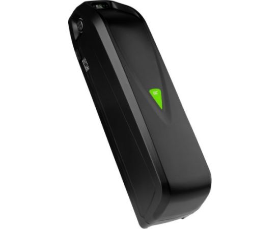 Akumulators Green Cell EBIKEGCF02 48V 13000mAh Lithium-Ion Akumulatori
