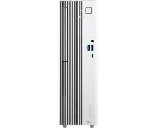 ASUS ExpertCenter P5 i5-13420H 16 1TB V500SV-13420H031W Windows 11 mājas dators Personālie datori