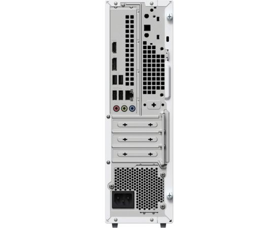 ASUS ExpertCenter P5 i5-13420H 16 1TB V500SV-13420H031W Windows 11 mājas dators Personālie datori