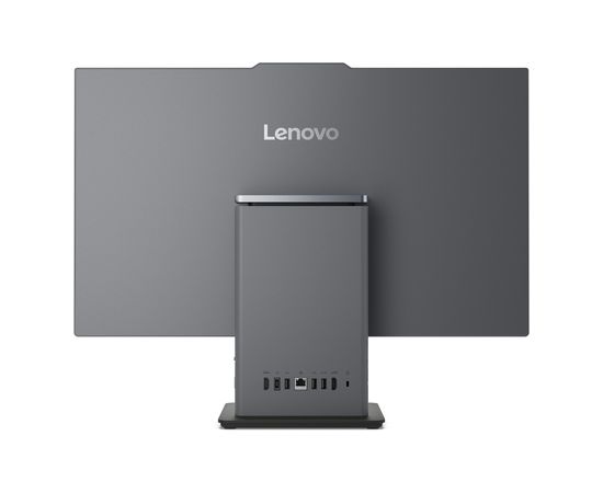 Lenovo ThinkCentre Neo55a-24 G6 23,8" R5 220     16/512  FHD W11P All In One Datori (AIO)