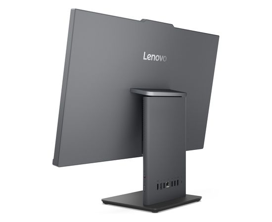 Lenovo ThinkCentre Neo55a-24 G6 23,8" R5 220     16/512  FHD W11P All In One Datori (AIO)