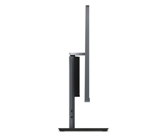 Lenovo ThinkCentre Neo55a-24 G6 23,8" R5 220     16/512  FHD W11P All In One Datori (AIO)