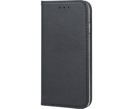 Mocco Smart Magnetic Grāmatveida Maks Viedtālruniem Xiaomi 17T Pro Neoriģinālie Maciņi