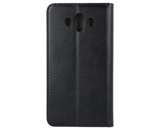 Mocco Smart Magnetic Grāmatveida Maks Viedtālruniem Xiaomi 17T Neoriģinālie Maciņi