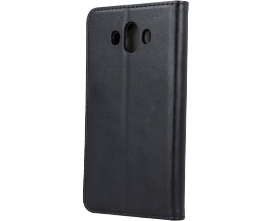 Mocco Smart Magnetic Grāmatveida Maks Viedtālruniem Xiaomi 17T Neoriģinālie Maciņi