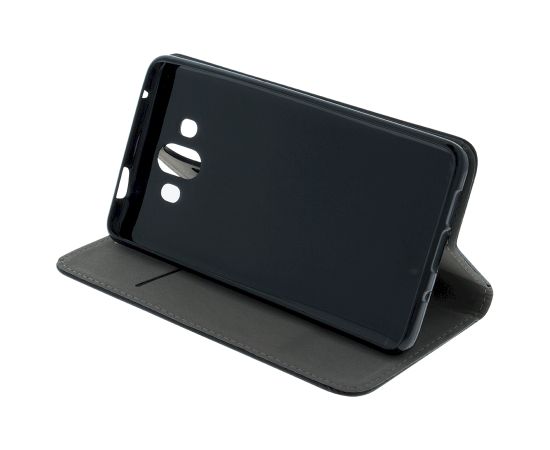 Mocco Smart Magnetic Grāmatveida Maks Viedtālruniem Xiaomi 17T Neoriģinālie Maciņi