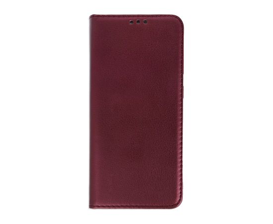 Mocco Smart Magnetic Grāmatveida Maks Viedtālruniem Xiaomi 17T Pro Neoriģinālie Maciņi