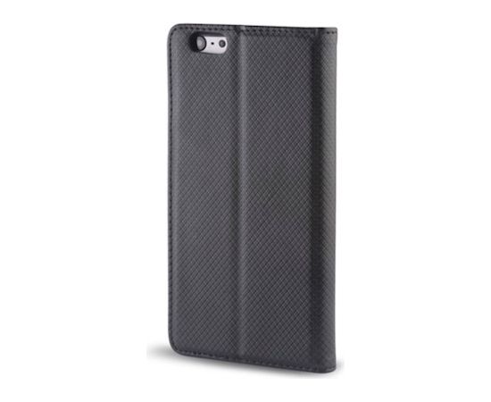 Mocco Smart Magnet Book Case Grāmatveida Maks Telefonam Xiaomi 17T Pro Neoriģinālie Maciņi