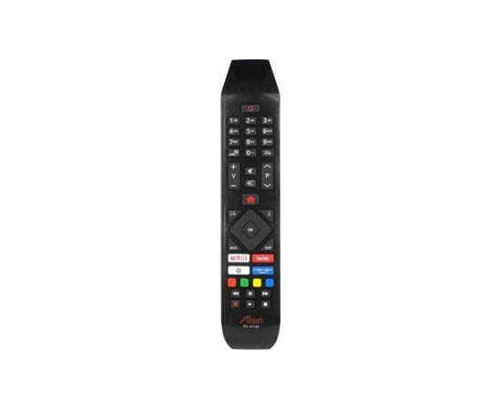 Hitachi LCD LXP43140 TV Пульт Дистанционного Управления TV пульты