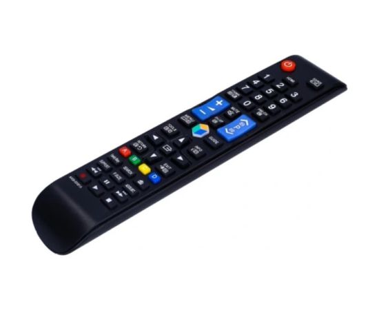 Samsung LCD LXP0851 TV Tālvadības Pults TV pultis