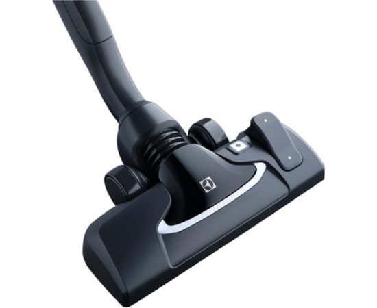 Electrolux ZE140 FlowMotion / 36 mm / AeroProTM / Birste Putekļu sūcēju filtri