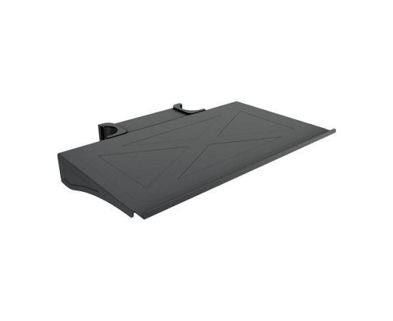 Multibrackets MB-7390 Компьютерная Стойка Крепления для телевизоров