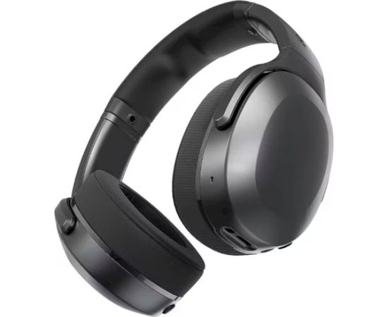 Skullcandy Crusher 540 Active Наушники Наушники